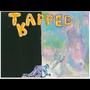 Trapped (feat. Kate Hunt)