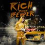 Rich Block Bender (Explicit)