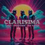 Clarisima (Explicit)