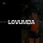 Lovumba Rkt (Remix)