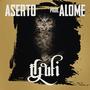 Gufi (feat. Aserto & Alome)