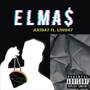 Elmas (Explicit)