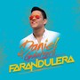 Farandulera