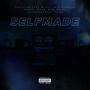 SELFMADE (Explicit)