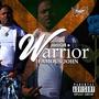 Jamaican Warrior (Explicit)