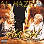 Hash (feat. Step) [Explicit]