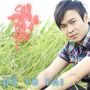 Con Đường Tình Yêu