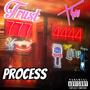 TrustTheProcess (Explicit)