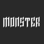 Monster (Explicit)