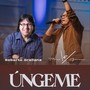 Úngeme (feat. Roberto Orellana)