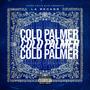 Cold palmer (bonus) [Explicit]