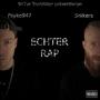 Echter Rap (Explicit)