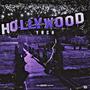 Running 2 Hollywood (Explicit)