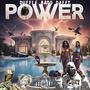 POWER (Explicit)