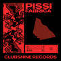 Fabrica