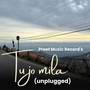 Tu jo mila (unplugged)