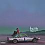 faith. (Explicit)