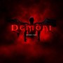 Demoni