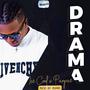 Drama (Explicit)