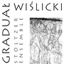 Graduał Wiślicki