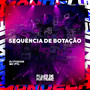 Sequência de Botação (Explicit)