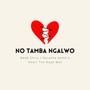 No tamba ngalwo