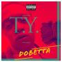 DoBetta (Explicit)