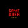 Game Over (Explicit)