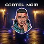 Cartel Noir