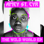 The Wild World EP