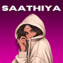 Saathiya