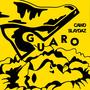 Guaro EP