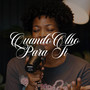 Quando Olho Para Ti (Acústico)