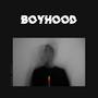 Boyhood