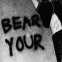 BEAR YOUR FANGS