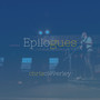 Epilogues