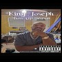 Boss up Season (Explicit)