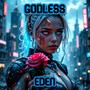 Godless Eden