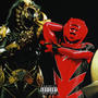 ALL THE RAGE (Explicit)