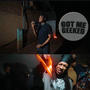 Paperwork (feat. Amgguap) [Explicit]