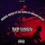 Rap Lingo (feat. Badash Beats, Da Sean) [Explicit]