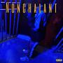 NONCHALANT (Explicit)