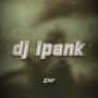 DIA PUNYA GUA LU JANGAN SOK ASIK JABLAY (Remix)
