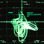 Oscilloscope EP