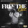 Free The Bzz (Explicit)