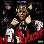 Voices (Explicit)