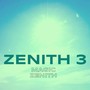 Magic Zenith