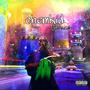 chemkid (Explicit)
