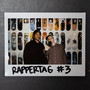 Rappertag #3