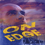 On Edge (Original Theatre Soundtrack)